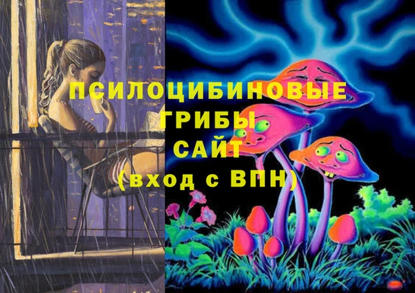 не бодяженный Балахна