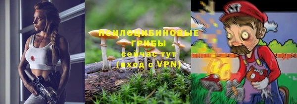 бутират Беломорск